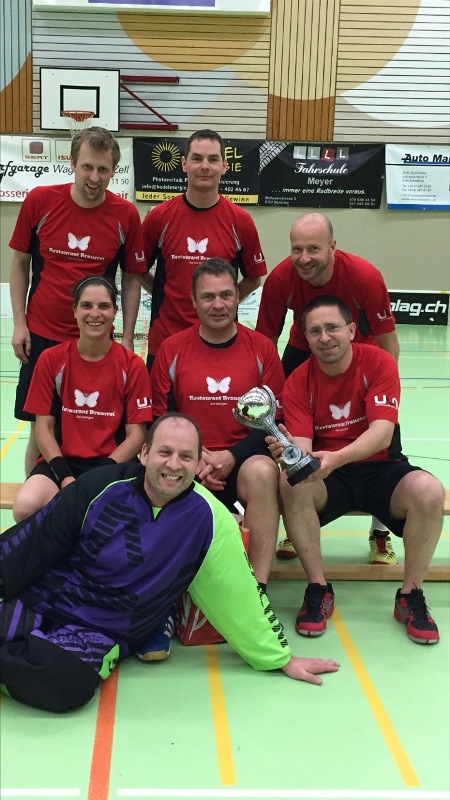 2017 05 06 Plausch 1