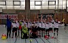 Sieger-U14 UHC-Zugerland
