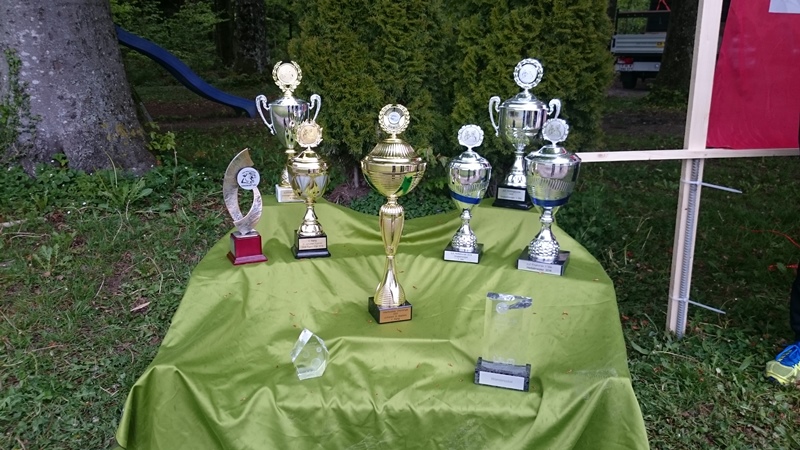 2017 05 06 Abschluss D Blau 2